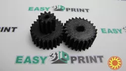 Easy3DPrint - 3D печать | 3D сканирование в Киеве