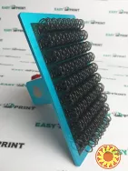 Easy3DPrint - 3D печать | 3D сканирование в Киеве