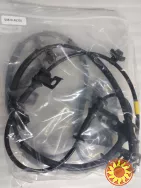 59930-3X360 59830-A5300 датчик АБС Kia Hyundai разные Киев