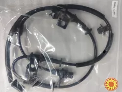 59930-3X360 59830-A5300 датчик АБС Kia Hyundai разные Киев