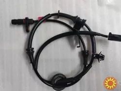 59930-3X360 59830-A5300 датчик АБС Kia Hyundai разные Киев