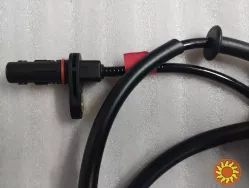 59930-3X360 59830-A5300 датчик АБС Kia Hyundai разные Киев