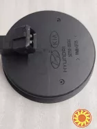 59930-3X360 59830-A5300 датчик АБС Kia Hyundai разные Киев