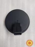 59930-3X360 59830-A5300 датчик АБС Kia Hyundai разные Киев