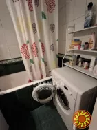 3-кімнатна Цегляний будинок Меблі 7/10