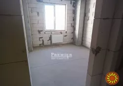 Продам квартиру в Одесі, новий зданий та заселений будинок