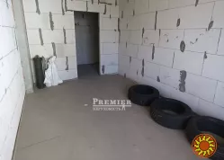 Продам квартиру в Одесі, новий зданий та заселений будинок