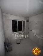 1 кімн. квартира. 32м2. Центр Черьомушек