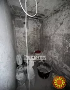 1 кімн. квартира. 32м2. Центр Черьомушек