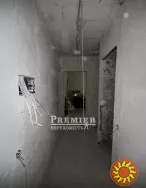 1 кімн. квартира. 32м2. Центр Черьомушек