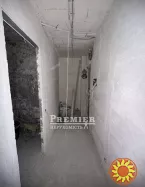 1 кімн. квартира. 32м2. Центр Черьомушек