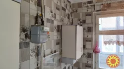 3 кімн. квартира. Район Вузовського. Близькість моря