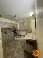 1-кім. квартира на Марсельській з ремонтом. 37000 у.о.