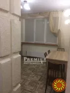 1-кім. квартира на Марсельській з ремонтом. 37000 у.о.