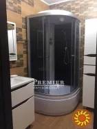 1-кім. квартира на Марсельській з ремонтом. 37000 у.о.