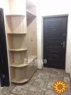 1-кім. квартира на Марсельській з ремонтом. 37000 у.о.