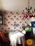 3-кімнатна квартира з ремонтом 98 кв.м Семена Палія