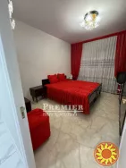 Пропонується до продажу красива, світла 2-х кімнатна квартира, загальною площею 48 м2 на пр. Добровольського.