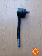 Наконечник рульової тяги Ваз