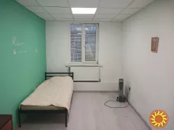 Здаю кімнату, ОКРЕМУ! метро-Пішки-Дарниця-Чернігівська