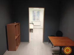 Здаю кімнату, ОКРЕМУ! метро-Пішки-Дарниця-Чернігівська