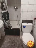 Здаю кімнату, ОКРЕМУ! метро-Пішки-Дарниця-Чернігівська