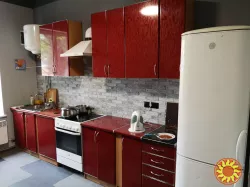 Здаю кімнату, ОКРЕМУ! метро-Пішки-Дарниця-Чернігівська