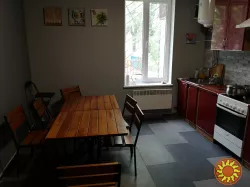 Здаю кімнату, ОКРЕМУ! метро-Пішки-Дарниця-Чернігівська