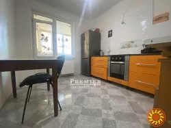 1 кімн. квартира. 40 м2. Ремонт. Таїрова