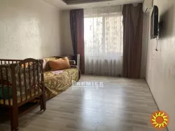 1 кімн. квартира. 40 м2. Ремонт. Таїрова