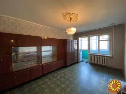 2 комнатная 50 м Балковская