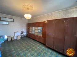 2 комнатная 50 м Балковская