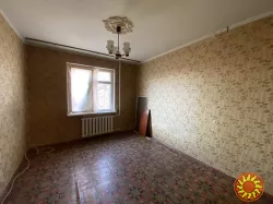 2 комнатная 50 м Балковская