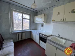 2 комнатная 50 м Балковская