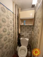 2 комнатная 50 м Балковская