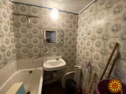 2 комнатная 50 м Балковская