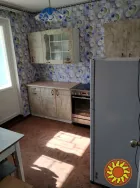 Продам 3-х кімнатну квартиру в Затоці