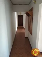 Продам 3-х кімнатну квартиру в Затоці