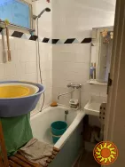 Продам 2-кімнатну квартиру на Заболотного