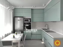 Пропонується до продажу простора дворівнева квартира у новому житловому комплексі біля моря