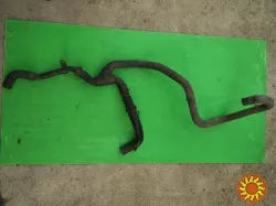 Патрубок трійник 2S71-18C429-BG Форд Мондео 3