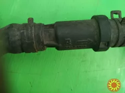 Патрубок трійник 2S71-18C429-BG Форд Мондео 3