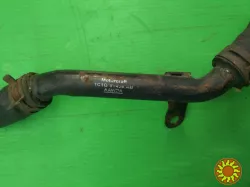 Патрубок трійник 2S71-18C429-BG Форд Мондео 3