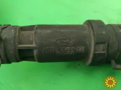 Патрубок трійник 2S71-18C429-BG Форд Мондео 3