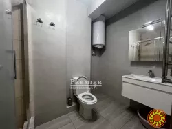 2 кімн. квартира. 92м2. Ремонт, меблі, техніка. Вільямса