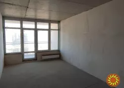 Продам 3 кімнатну квартиру в Аркаді ТОРГ