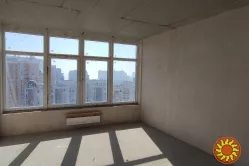 Продам 3 кімнатну квартиру в Аркаді ТОРГ