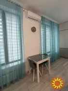 ЖК Клуб Марин быля моря 55 тис у о ТЕРМІНОВО