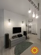 ЖК Клуб Марин быля моря 55 тис у о ТЕРМІНОВО