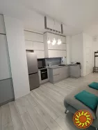 ЖК Клуб Марин быля моря 55 тис у о ТЕРМІНОВО